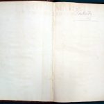 images/church_records/BIRTHS/1775-1828B/0_KORICE UNUTRASNJE PREDNJE-1